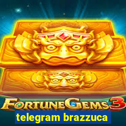 telegram brazzuca